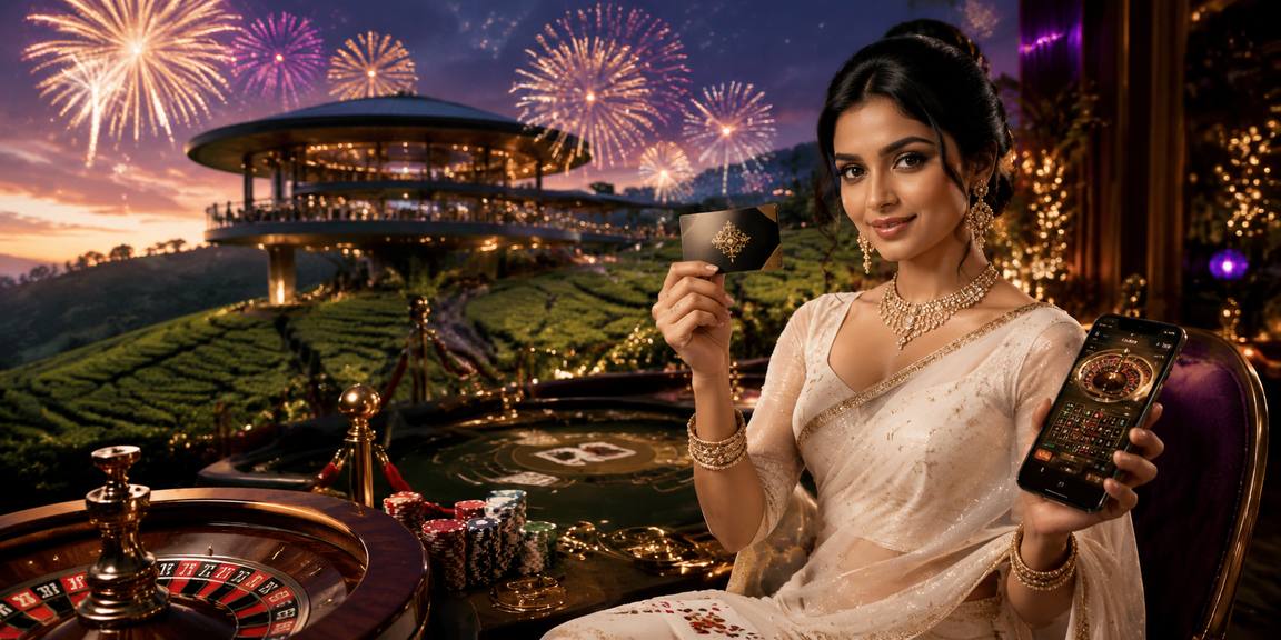 sk555 সাধারণ প্রশ্নের সংক্ষিপ্ত উত্তর