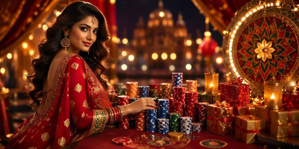 sk555 casino app visual